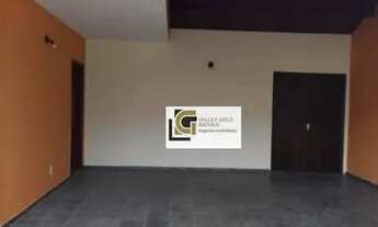 Imagem 4: Sobrado com 7 dormitórios à venda, 326 m² por R$ 1.600.000,00 - Jardim Esplanada II - São