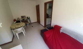 Imagem 4: Apartamento para venda, 2 quartos em Stiep - Salvador - Bahia