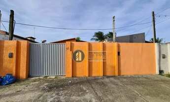 Imagem: Casa com 4 quartos para alugar, 136 m²