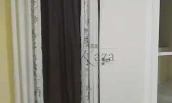 Imagem 6: Apartamento para aluguel tem 73 metros quadrados com 3 quartos