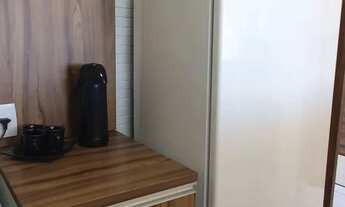 Imagem 4: Alugo na barra da tijuca totalmente mobiliado