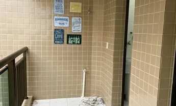 Imagem 4: JARDIM DE TOSCANA