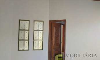 Imagem 4: SÃO JOSÉ DO RIO PRETO - Casa Padrão - JARDIM GISETTE