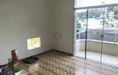 Imagem 6: Apartamento 3 quartos, suíte e varanda - Freguesia, Ilha do Governador