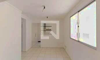 Imagem 2: Apartamento para Aluguel - Ponte Preta, 2 Quartos, 84 m2