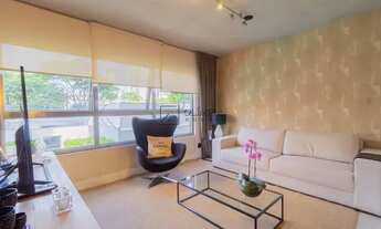 Imagem 2: Apartamento Venda Chácara Santo Antônio 70 m² 2 Dormitórios