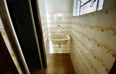 Imagem 6: Apartamento - centro - 1 quarto - venda