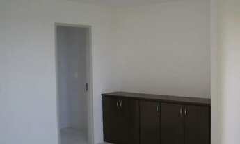 Imagem 3: Nascente super ventilado