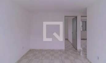 Imagem 2: Apartamento para Aluguel - Sapopemba, 2 Quartos, 48 m2