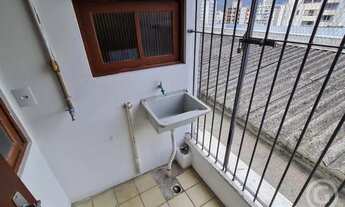Imagem 6: Florianópolis - Apartamento - Trindade