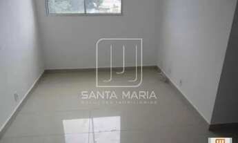 Imagem: Apartamento (tipo - padrao) 2 dormitórios/suite