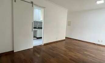 Imagem 2: Apartamento com 3 dormitórios à venda, 75 m² por R$ 660.000,00 - Vila Santa Catarina - São