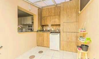 Imagem 7: Casa para locação, Medianeira, Porto Alegre, RS