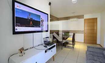 Imagem 5: Apartamento para Aluguel - Jacarepaguá, 2 Quartos, 36 m2