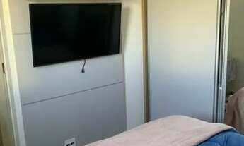 Imagem: Apartamento 62m