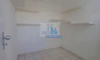 Imagem 6: Apartamento com 2 dormitórios para alugar, 92 m² por R$ 1.935,00/mês - Lagoa Nova - Natal