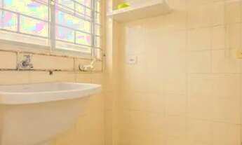 Imagem: Apartamento 03 quartos (uma suíte) para