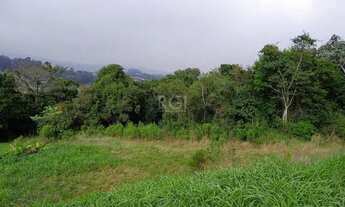 Imagem 4: Terreno para Venda - 4950m², 0 dormitórios, Vila Nova, Porto Alegre