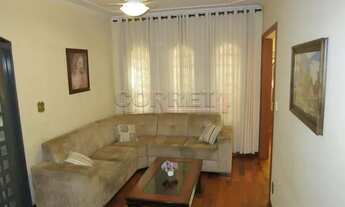 Imagem: Araçatuba - Casa - Planalto