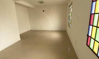 Imagem 4: Casa para aluguel com 80 metros quadrados com 2 quartos em da Luz - Nova Iguaçu - RJ