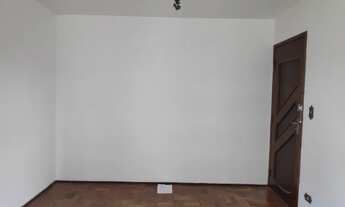 Imagem 4: 01 DORMITÓRIO NA BELA VISTA