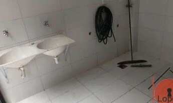 Imagem 12: Casa sobrado em condomínio com 5 quartos no Portal do Sol Green - Bairro Residencial Goiân