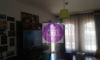 Imagem 2: Casa com 3 dormitórios à venda, 200 m² por R$ 734.000,00 - Jardim Nossa Senhora do Carmo