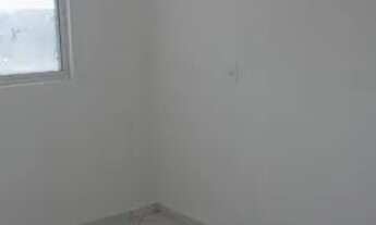 Imagem 7: Apartamento Cachoeira