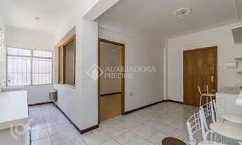 Imagem: Apartamento à venda Rua General Vitorino