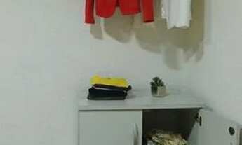 Imagem 2: Casa em parque Santana