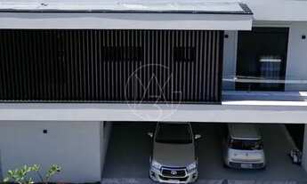 Imagem 2: Casa - Swiss Park - Campinas