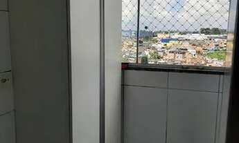 Imagem 2: Apartamento pronto pra morar