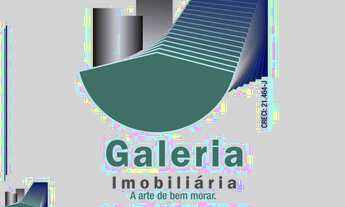 Imagem 6: RIBEIRÃO PRETO - Apartamento Padrão - Sumarezinho