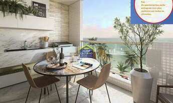 Imagem 7: 2 dorms. Mongagua R$ 369 mil