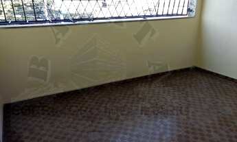 Imagem 3: Apartamento em Coelho Neto - Rio de Janeiro