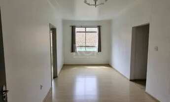 Imagem 3: Amplo apartamento de 3 dormitórios próximo shopping Bourbon Wallig