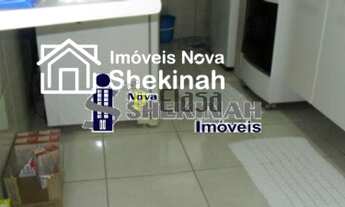 Imagem 6: APTO.JD.MARAJOARA