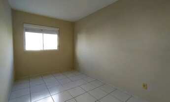 Imagem 6: LAJEADO - Apartamento Padrão - Moinhos