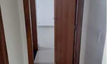 Imagem 5: Apartamento com 2 dormitórios à venda, 81 m² por R$ 510.000 - Jardim Augusta - São José do