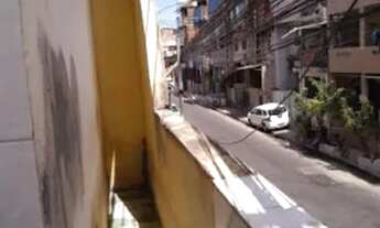 Imagem 5: Aluga se casa Casa com 2 dormitórios