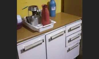 Imagem 3: Taquara- alugo quarto compartilhado totalmente mobiliado para Homem solteiro