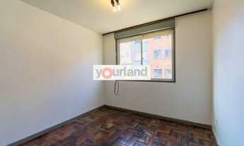 Imagem 6: PORTO ALEGRE - Apartamento Padrão - Rubem Berta