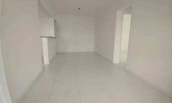 Imagem 5: APARTAMENTO COM 102.97 m² - CAMPO DA AVIACAO - PRAIA GRANDE SP