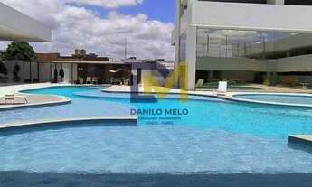 Imagem 5: Apartamento à venda em Caruaru/PE