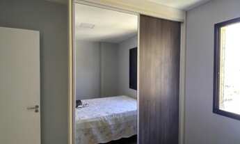 Imagem 7: Cond absolluto luzia