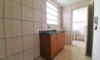 Imagem 5: Apartamento de 1 quarto para alugar no bairro Centro