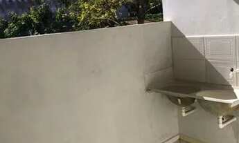 Imagem 3: ALUGO APARTAMENTO