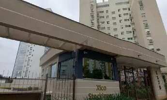 Imagem 2: PORTO ALEGRE - Apartamento Padrão - CHACARA DAS PEDRAS