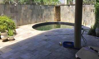 Imagem 2: GUARUJÁ - Casa Padrão - BALNEÁRIO CIDADE ATLÂNTICA