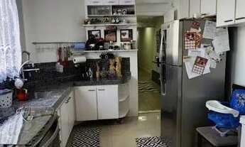 Imagem 3: SãO BERNARDO DO CAMPO - Padrão - Centro